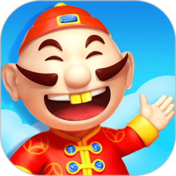 jj斗地主苹果版