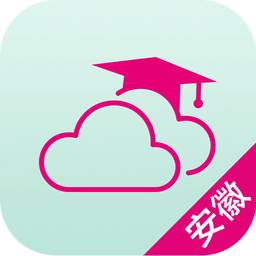 安徽和教育ios版