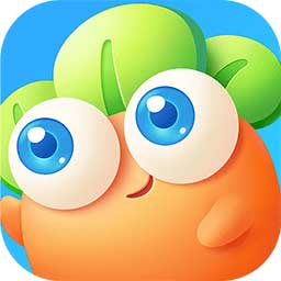 保卫萝卜3ios版本