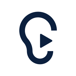 讯飞听见mac版本