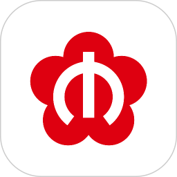 南京地铁手机APP(与宁同行)