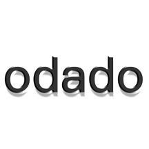 odado智能家居app
