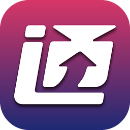 行易通车管家苹果版