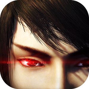 画江湖之换世门生游戏(画江湖之灵主)