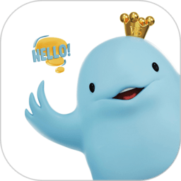 武商网一卡通(江豚网)