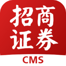 招商证券ios app