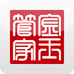 恒泰金玉管家苹果手机版