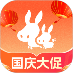 驴妈妈旅游ios版