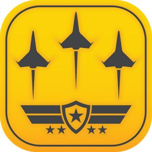 守卫者3内购破解汉化版