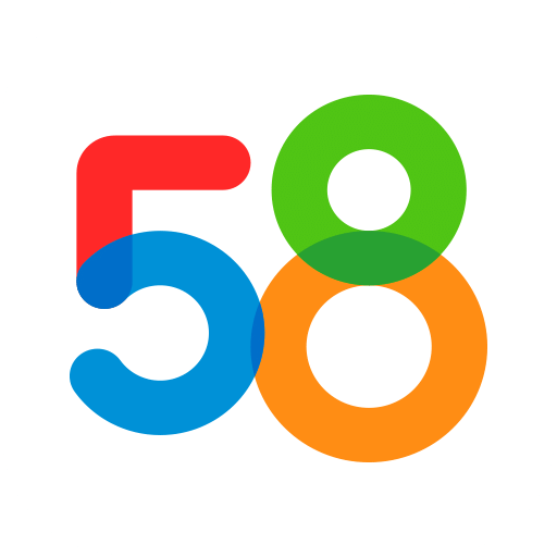 58同城客户端历史版本