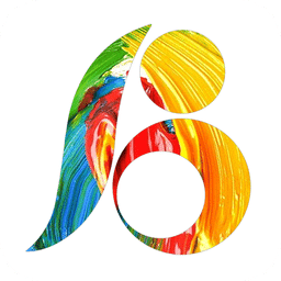 保宝网继续教育app苹果版