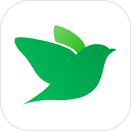 助这儿万科ios版