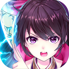 封神召唤师ios版