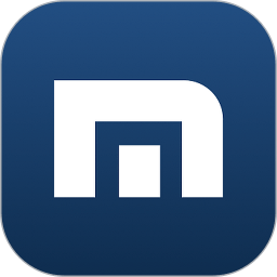 傲游浏览器历史版本