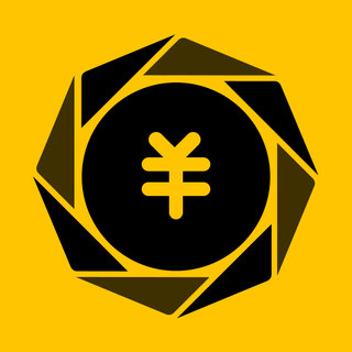 记账本收支账簿app(更名记账本收支管家)