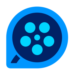 手机qq影音纯净版