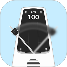 手机打碟节拍器软件(更名手机节拍器)