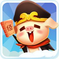 360天天来取经手游