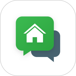 微聊客苹果版