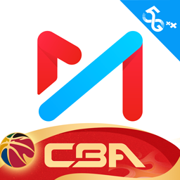 咪咕直播tv版(咪咕视频)