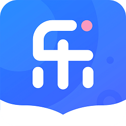 新东方乐词ios版