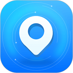 外勤打卡app(改名打卡宝)