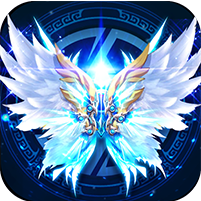 ios永恒奇迹手游