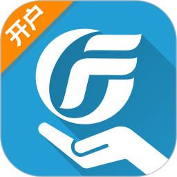 广发易淘金app手机版