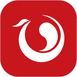 北京农商银行手机银行app苹果版