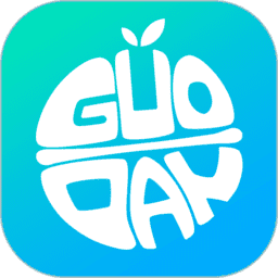 果盘游戏至尊版app