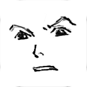 比较简单的大冒险无限提示版