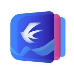 东航易学苹果版