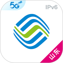 山东移动appios版