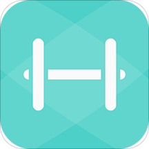 小马健康苹果版