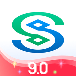 民生银行直销银行app(民生银行手机银行)