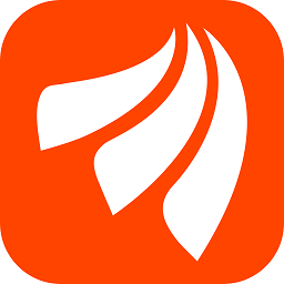 东方财富手机版正版