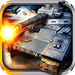 战争风云(战争之王)