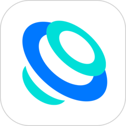 开眼快创苹果版