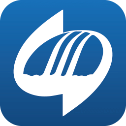 贵州统计发布ios