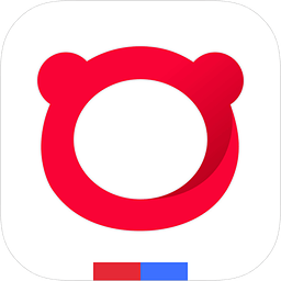 百度浏览器苹果版