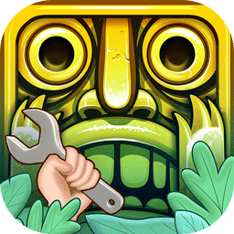 2025神庙逃亡2原版