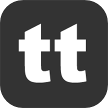 tt阅读器