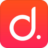 叮叮约车苹果版