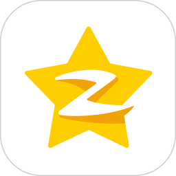 苹果手机qq空间客户端