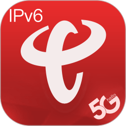 安徽掌上10000客户端iphone版