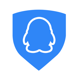 qq安全中心ios版