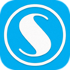 海尔i营销ios版app