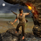 生存岛野外逃生游戏