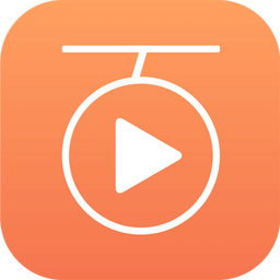 百听手机客户端