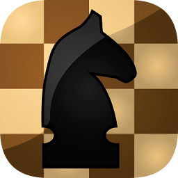 国际象棋大师游戏(改名国际象棋学堂)